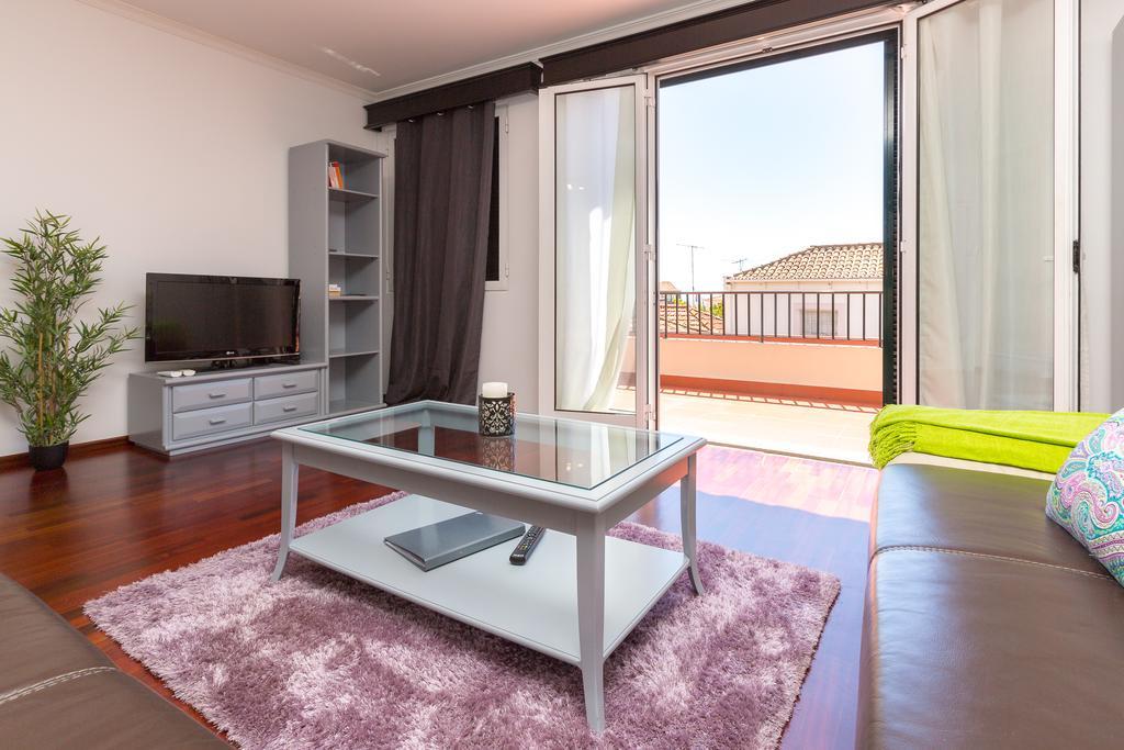 Casa Dos Avos By Rent2U, Lda Daire Funchal Dış mekan fotoğraf