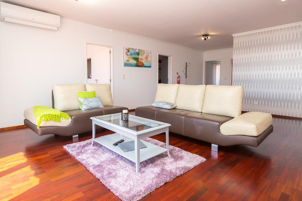 Casa Dos Avos By Rent2U, Lda Daire Funchal Dış mekan fotoğraf