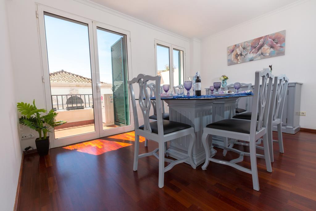 Casa Dos Avos By Rent2U, Lda Daire Funchal Dış mekan fotoğraf