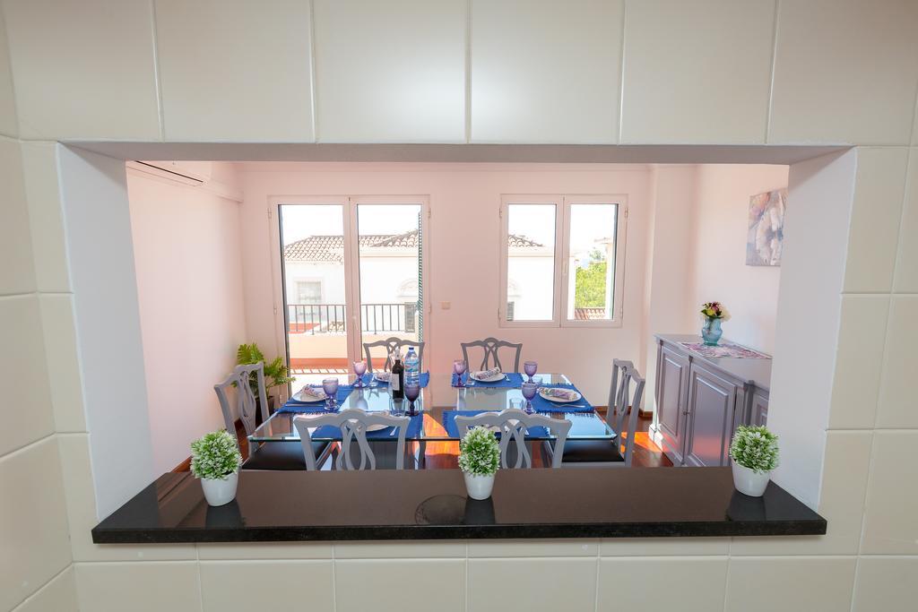 Casa Dos Avos By Rent2U, Lda Daire Funchal Dış mekan fotoğraf
