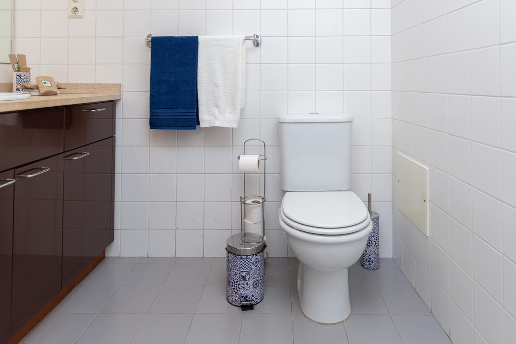 Casa Dos Avos By Rent2U, Lda Daire Funchal Dış mekan fotoğraf