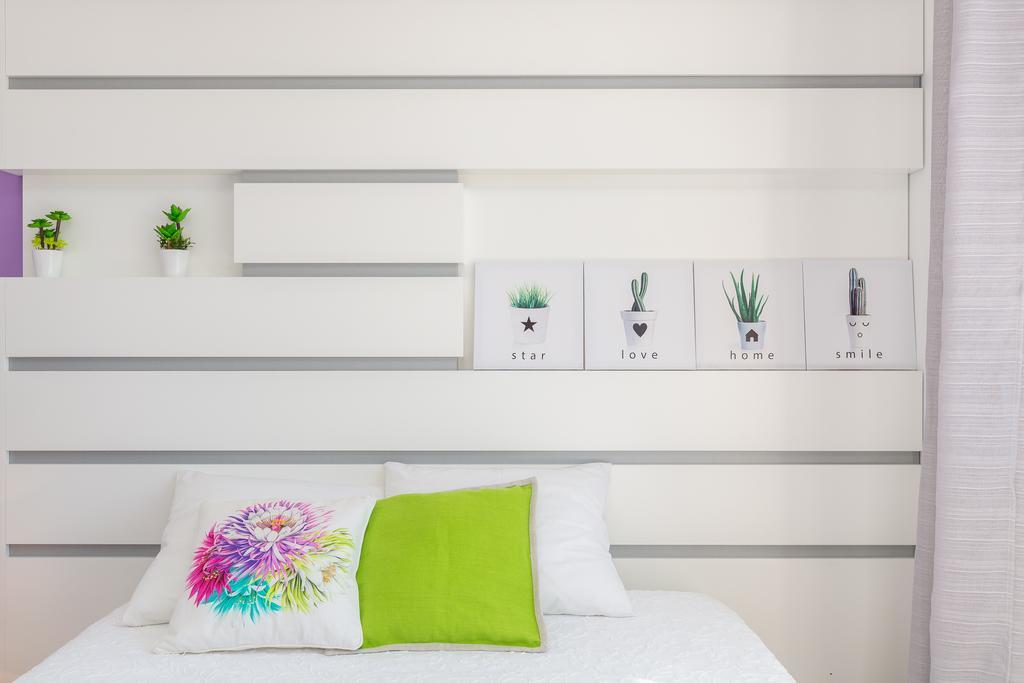 Casa Dos Avos By Rent2U, Lda Daire Funchal Dış mekan fotoğraf