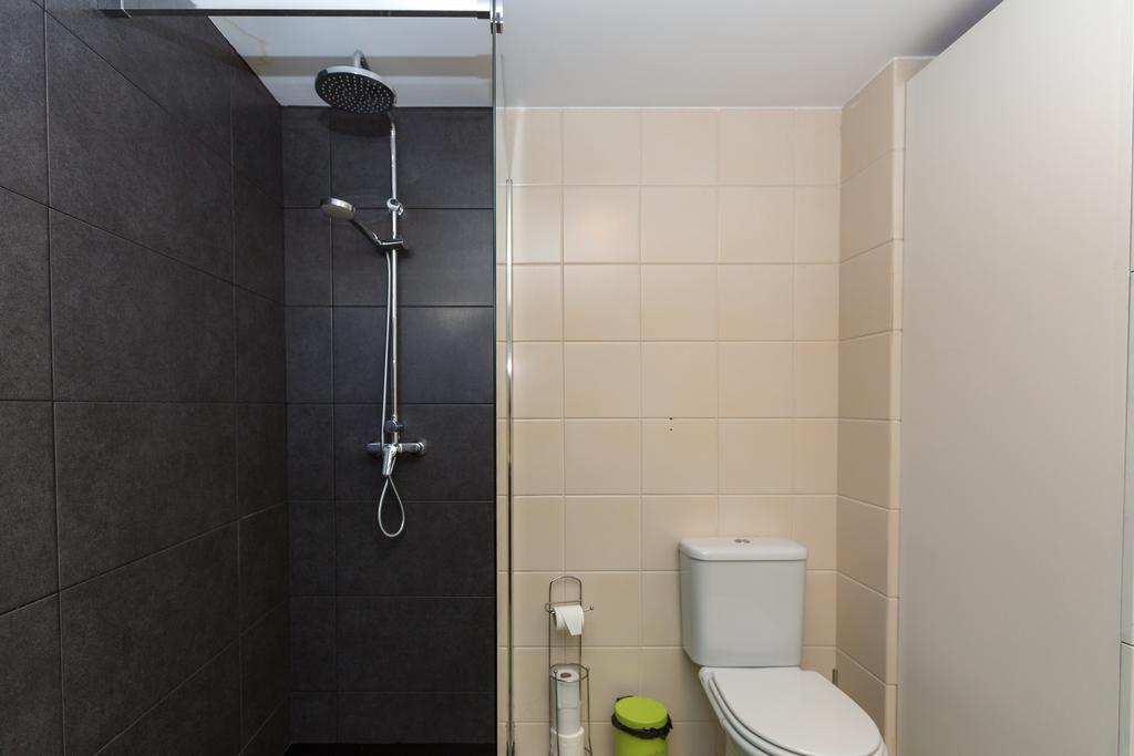 Casa Dos Avos By Rent2U, Lda Daire Funchal Dış mekan fotoğraf