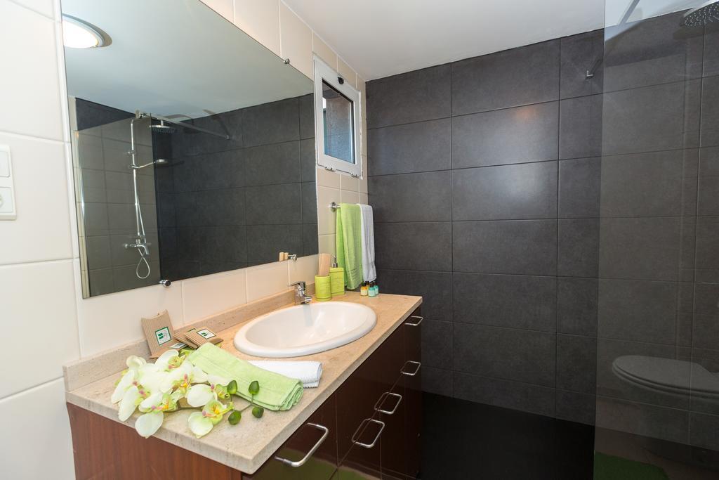 Casa Dos Avos By Rent2U, Lda Daire Funchal Dış mekan fotoğraf
