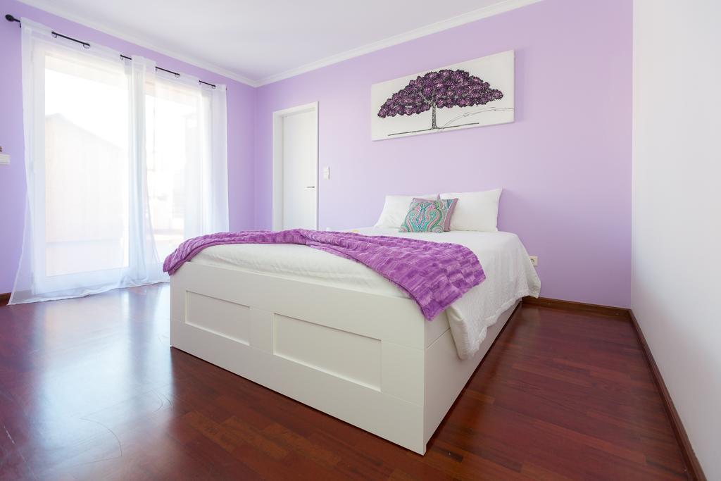 Casa Dos Avos By Rent2U, Lda Daire Funchal Dış mekan fotoğraf