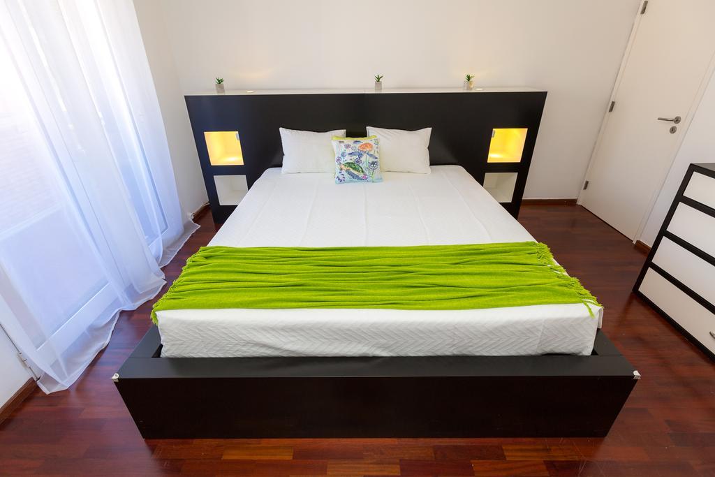 Casa Dos Avos By Rent2U, Lda Daire Funchal Dış mekan fotoğraf